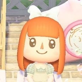 ゲーム専用アカウントです🍀興味のあるゲームで遊んだssをメインに投稿しています 現在 療養中の為 通信で遊ぶことは制限させていただいてます🙇無言フォロー失礼します🙇よろしくお願いします☺️