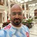 Prasad Meher (Modi ka Parivar) (@prasadmeher1205) Twitter profile photo Prasad Meher (Modi ka Parivar) (@prasadmeher1205) Twitter profile photo