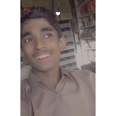 W.C TO My profile🙌.Love You aLLah💓 funny writer😂 support me guys.PaKiStAni💚
TikTok I'd 👉
m.r_faisal__00

🖤(Zafar essa azad)🖤