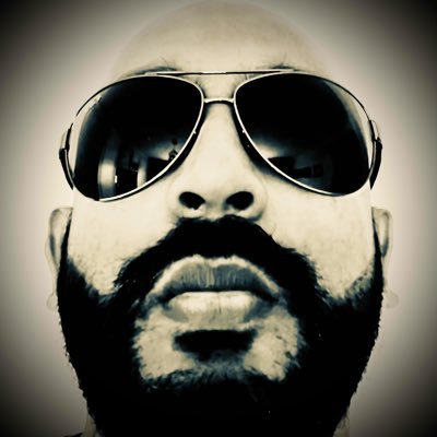 Salesforce, Arsenal, Hip Hop, Video Games, Retro Games, TV and anything else I feel to comment on... represent only my own personal views & opinions.
