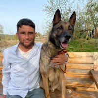 Mehmet Hakan Okulu 🔥❄️⛄🥃 (@greenmoonred) Twitter profile photo