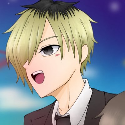 かなほしさんのプロフィール画像