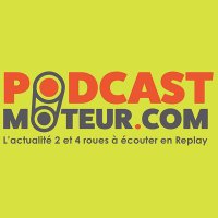 Podcast-moteur.com (@histo_auto) 's Twitter Profile