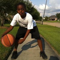 Eric Reed (@ereed_3) 's Twitter Profile