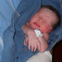 Edwin Vasconez - @EDWINCAPO - Twitter