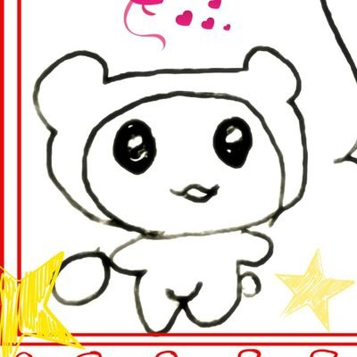熊地区(くまちく)さんのプロフィール画像