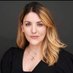Rezarta Mataj (@rezartamataj23) Twitter profile photo Rezarta Mataj (@rezartamataj23) Twitter profile photo