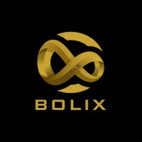 Bolix(@BolixToken) 's Twitter Profile Photo