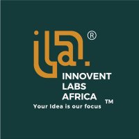 Innovent Labs Africa (@innovent_labsaf) Twitter profile photo