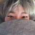 A. (@notsoabel_) Twitter profile photo