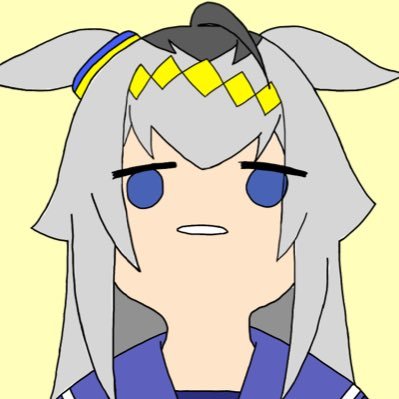 Rinさんのプロフィール画像