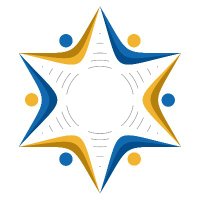 KosovoDiplAc (@kosovodiplac) 's Twitter Profile