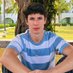 xander (@anotherxander_) Twitter profile photo xander (@anotherxander_) Twitter profile photo