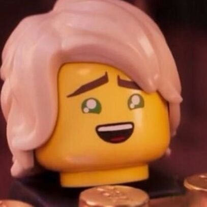 nin_lloyd_'s profile picture. 2020.01.19~ // ❄