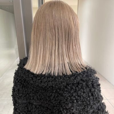 びっぺんです♡じよんくん推しのオールペンです♡仲良くしてください✨