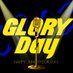 (๋ก๊ทธ์์) Glory Day (@gloryday_jh) Twitter profile photo (๋ก๊ทธ์์) Glory Day (@gloryday_jh) Twitter profile photo