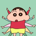 小新来啦(有关必回) (@kasteve1003) Twitter profile photo 小新来啦(有关必回) (@kasteve1003) Twitter profile photo