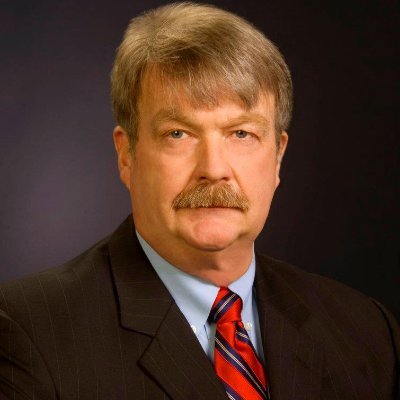 CEO, Avery Aircraft & Fuel Acquisitions. Ret. Int'l Airline Capt. & USAF Cmd Pilot. Native Hoosier! Sigma Chi, Eagle Scout, FL Univ. Student Body & Alumni Pres.