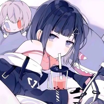 500KG_Debu's profile picture. 五百斤的胖子，私信都会回的♡(*´∀｀*)