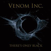 Venom Inc (@venom_inc) 's Twitter Profile