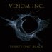 Venom Inc (@venom_inc) Twitter profile photo