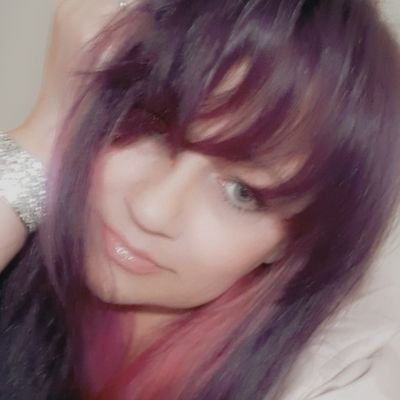 I'm just me...you like it or you don't!