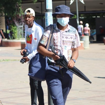 TrezaMK_376's profile picture. Im A Bit Of A Loner...