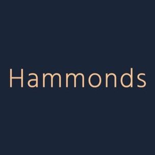 HammondsEstates Profile Picture