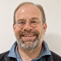 Richard Dee (@stdnt_scientist) 's Twitter Profile Photo Richard Dee (@stdnt_scientist) 's Twitter Profile Photo