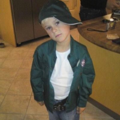 NicuFN's profile picture. i play fn | https://t.co/j2RCYspSJM