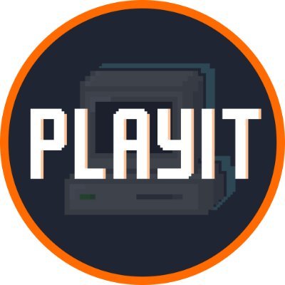 playit.gg (@playit_gg) / X
