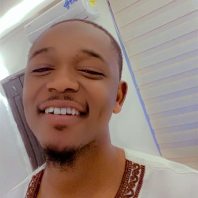 abarber_1's profile picture. Just a regular Joe