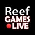 ReefGamesLive (@reefgameslive) Twitter profile photo ReefGamesLive (@reefgameslive) Twitter profile photo