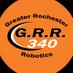 FRC Team 340 GRR (Greater Rochester Robotics) (@first_team_340) Twitter profile photo FRC Team 340 GRR (Greater Rochester Robotics) (@first_team_340) Twitter profile photo