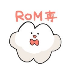 Mayonaka_one's profile picture. ROM専垢。成人済み。20↑