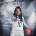 Zay Santos (@zaysaints24) Twitter profile photo Zay Santos (@zaysaints24) Twitter profile photo