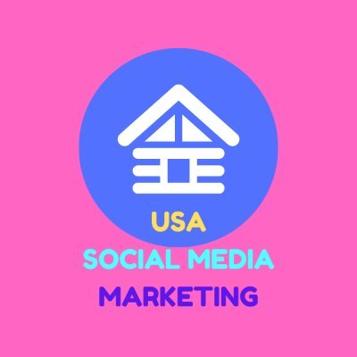 social2099's profile picture. Welcome to our platform. Anything we do through fidelity is worth less. Our services
Facebook marketing
Instagram Marketing
Data Entry.