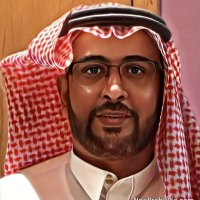 سفر الشهراني (@safer2013s11) Twitter profile photo