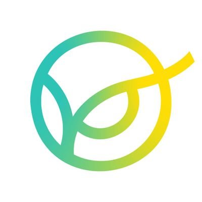 Brand Conscious Design
Creatively transforming your BRAND JUICE to engaging content & design.
#branding #webdesign #graphicdesign #contentmarketing