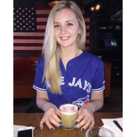allison (@aramoons) 's Twitter Profile Photo allison (@aramoons) 's Twitter Profile Photo
