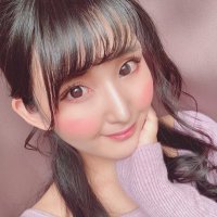 佐藤まりの (@monyo_omyon) 's Twitter Profile