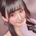佐藤まりの (@monyo_omyon) Twitter profile photo 佐藤まりの (@monyo_omyon) Twitter profile photo
