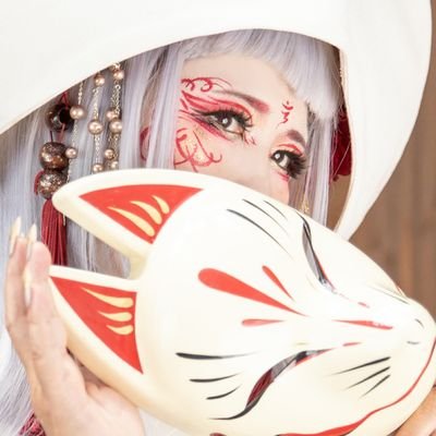 新米指揮官に成り果てたナニか？さんのプロフィール画像
