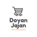 Doyan Jajan (@doyanjajandong) Twitter profile photo