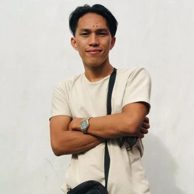 PARA SAAN BA TO ? PWDE BA DITO MAG LABAS NG GALIT ?