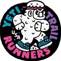 Yeti Runners(@yeti_runners) 's Twitter Profile Photo