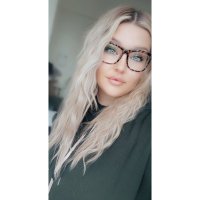 Charlotte (@_charlieeew) 's Twitter Profile