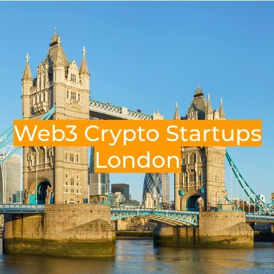 A community of web3 crypto builders and creatives hosting live events with web3's brightest minds.