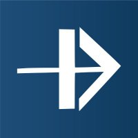 Dyneval Ltd (@dyneval) 's Twitter Profile