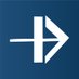 Dyneval Ltd (@dyneval) Twitter profile photo Dyneval Ltd (@dyneval) Twitter profile photo